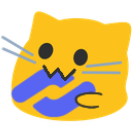 CatPencil icon