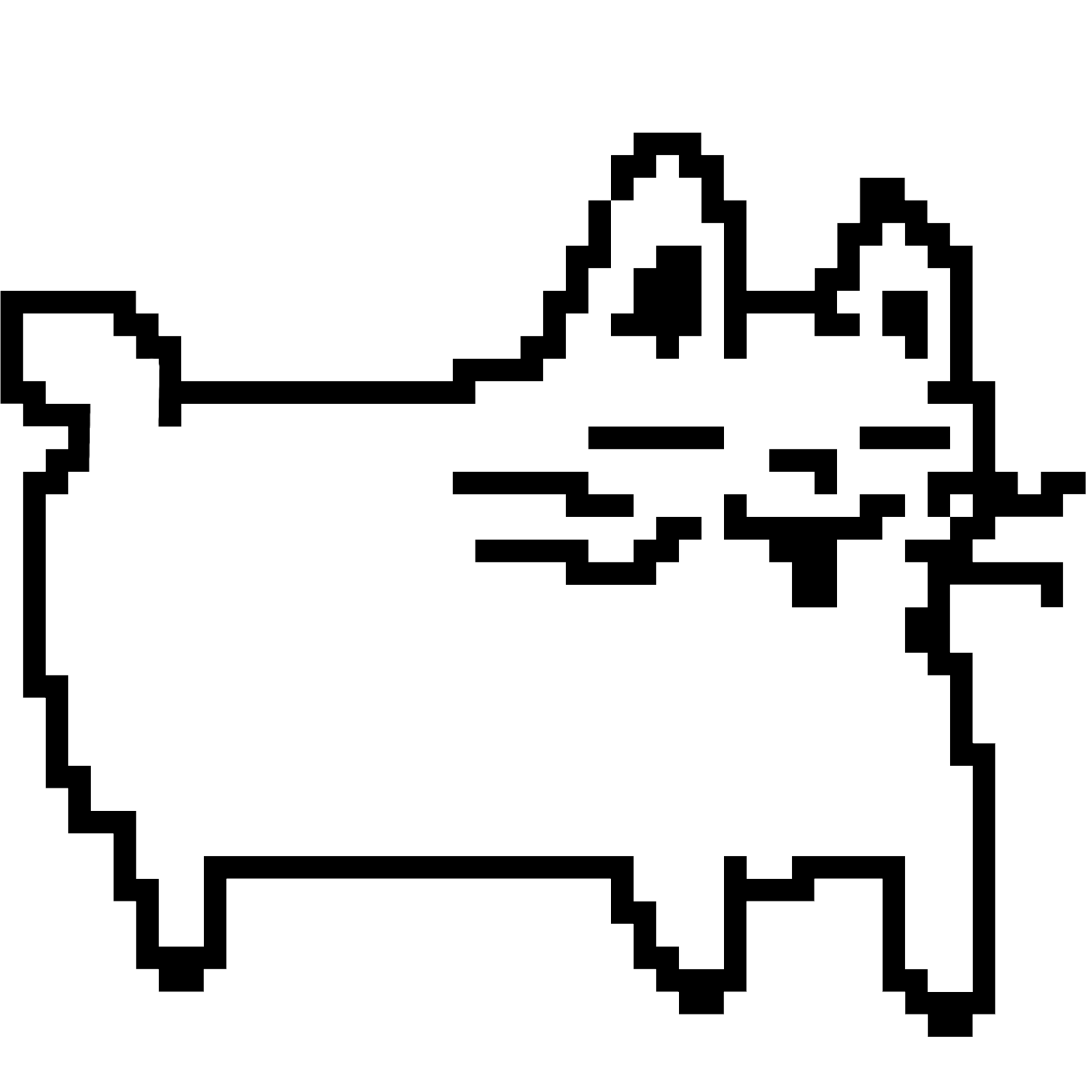 Wiki