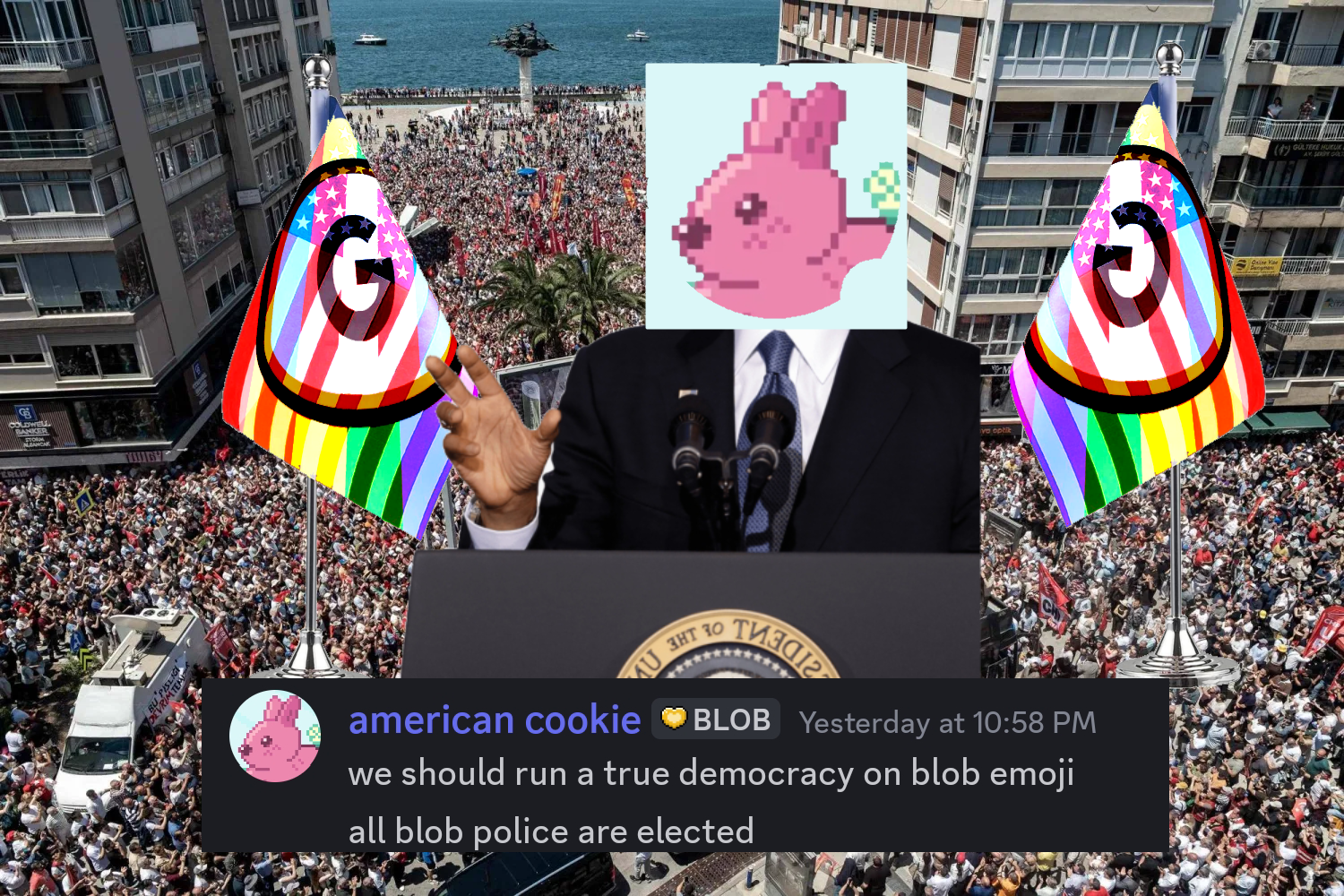Reference image